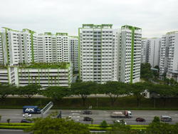 Blk 184C Rivervale Crescent (Sengkang), HDB 4 Rooms #130025112